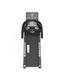 UNIX Fit T-1350 PRO (LED)