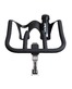 Спинбайк VF-GymRider 230
