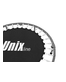 Батут UNIX line FITNESS Compact (103 cm)