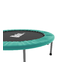 Батут UNIX line FITNESS Compact (123 cm)
