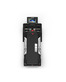 UNIX Fit T-1500 PRO (15,6" TFT)