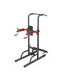 UNIX Fit POWER TOWER 170P