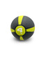 Медбол UNIX Fit PRO 4 кг Light Green