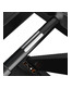UNIX Fit T-1400 PRO (18,5" TFT)