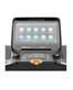 Беговая дорожка CardioPower PRO CT250