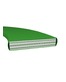 Батут UNIX line Classic 14 ft (outside)
