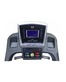 Беговая дорожка Body Sculpture ВТ-6010