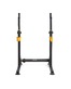 Силовая скамья и стойка для штанги VictoryFit VF-T25
