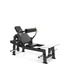 Ягодичный мостик UNIX Fit PRO (UC-BM021)