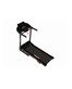 Беговая дорожка UNIXFIT ST-630R Black