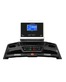 БЕГОВАЯ ДОРОЖКА NEW CLASSIC AURUM LCD