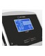 БЕГОВАЯ ДОРОЖКА NEW CLASSIC AURUM LCD