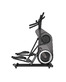 Кросстренер Clear Fit KeepPower KX 500