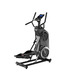 Кросстренер Clear Fit KeepPower KX 500