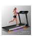 Беговая дорожка Clear Fit LifeCardio LT 50