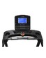 Беговая дорожка OXYGEN FITNESS NEW CLASSIC CUPRUM LCD