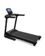 Беговая дорожка OXYGEN FITNESS NEW CLASSIC CUPRUM LCD