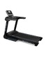 Беговая дорожка OXYGEN FITNESS NEW CLASSIC AURUM TFT