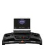 БЕГОВАЯ ДОРОЖКА OXYGEN FITNESS NEW CLASSIC AURUM AC TFT