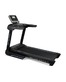 БЕГОВАЯ ДОРОЖКА OXYGEN FITNESS NEW CLASSIC AURUM AC TFT