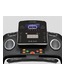  PHYSIOLINE TBX TOUCH Беговая дорожка