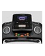 PHYSIOLINE TMX TOUCH Беговая дорожка