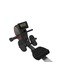 Гребной тренажер UNIX Fit Techno Rower 410