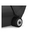 UNIX Fit T-1500 PRO (27" TFT)