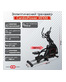 CardioPower XE100