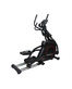 CardioPower XE100