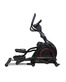 CardioPower XE100