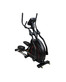 CardioPower XE100