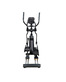CardioPower XE100