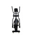 CardioPower XE100