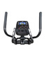 CardioPower XE100