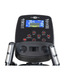 CardioPower XE100