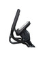 CardioPower XE100