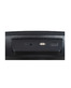 CardioPower XE100