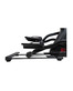 CardioPower XE100
