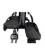 CardioPower XE100