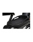 CardioPower XE100