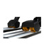 CardioPower XE100