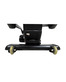 CardioPower XE100