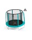 Батут DFC JUMP STREET 10ft