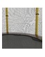 Батут UNIX line 4.6 ft BEE (140 cm)