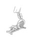 UNIX Fit MV-850 (Manual Incline) Mirror