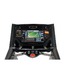 9900T 19"LCD Беговая дорожка