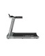Беговая дорожка UNIXFIT R-320X