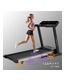 Беговая дорожка Clear Fit LifeCardio LT 40