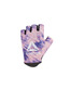 Перчатки для фитнеса (розовый) Reebok, арт. RAGB-13623